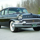 Illustration for article titled In honor of the Last Packard
